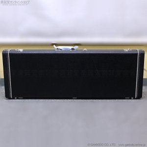 画像16: Fender Custom Shop　S23 Limited Postmodern Stratocaster Journeyman Relic AOLW [Aged Olympic White] [半期決算セール特価]