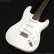 画像3: Fender Custom Shop　S23 Limited Postmodern Stratocaster Journeyman Relic AOLW [Aged Olympic White]