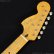 画像10: Fender　2016 Jimi Hendrix Stratocaster MN OWT ジミ・ヘンドリックスモデル [Olympic White] [中古品]