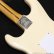 画像12: Fender　2016 Jimi Hendrix Stratocaster MN OWT ジミ・ヘンドリックスモデル [Olympic White] [中古品]