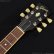 画像9: Gibson　2021 ES-335 [Sixties Cherry] [中古品] (9)