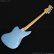 画像14: Fender　2021 Player Jaguar Bass MN TPL [Tidepool] [中古品] (14)