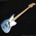 Fender　2021 Player Jaguar Bass MN TPL [Tidepool] [中古品]
