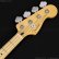 画像9: Fender　2021 Player Jaguar Bass MN TPL [Tidepool] [中古品]