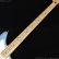 画像7: Fender　2021 Player Jaguar Bass MN TPL [Tidepool] [中古品]