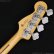 画像10: Fender　2021 Player Jaguar Bass MN TPL [Tidepool] [中古品]