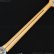 画像8: Fender　2021 Player Jaguar Bass MN TPL [Tidepool] [中古品] (8)