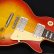 画像6: Gibson Custom Shop　1958 Les Paul Standard Reissue VOS WCS [Washed Cherry Sunburst]