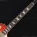 画像7: Gibson Custom Shop　1958 Les Paul Standard Reissue VOS WCS [Washed Cherry Sunburst]