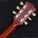 画像10: Gibson Custom Shop　1958 Les Paul Standard Reissue VOS WCS [Washed Cherry Sunburst]