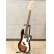 画像5: Fender　Player Precision Bass [3-Tone Sunburst]