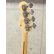 画像8: Fender　Player Precision Bass [3-Tone Sunburst]