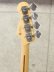 画像8: Fender　Player Precision Bass [3-Tone Sunburst] (8)