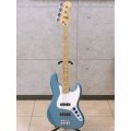 Fender　Player Jazz Bass [Tidepool]