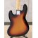 画像4: Fender　Player Jazz Bass [3-Tone Sunburst]