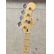 画像7: Fender　Player Jazz Bass [Black]