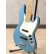 画像6: Fender　Player Jazz Bass [Tidepool]