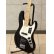 画像6: Fender　Player Jazz Bass [Black]