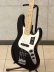 画像6: Fender　Player Jazz Bass [Black] (6)