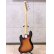 画像3: Fender　Player Jazz Bass [3-Tone Sunburst]