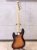 画像3: Fender　Player Jazz Bass [3-Tone Sunburst] (3)