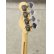 画像8: Fender　Player Jazz Bass [Tidepool]