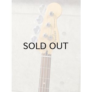 画像7: Fender　Player Precision Bass [3-Tone Sunburst]