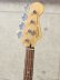 画像7: Fender　Player Precision Bass [3-Tone Sunburst] (7)