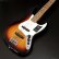 画像9: Fender　Player Jazz Bass [3-Tone Sunburst]