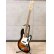 画像5: Fender　Player Jazz Bass [3-Tone Sunburst]