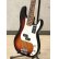 画像6: Fender　Player Precision Bass [3-Tone Sunburst]