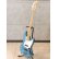 画像5: Fender　Player Jazz Bass [Tidepool]