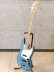 画像5: Fender　Player Jazz Bass [Tidepool] (5)