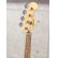 画像7: Fender　Player Jazz Bass [3-Tone Sunburst]