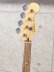 画像7: Fender　Player Jazz Bass [3-Tone Sunburst] (7)