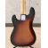 画像4: Fender　Player Precision Bass [3-Tone Sunburst]