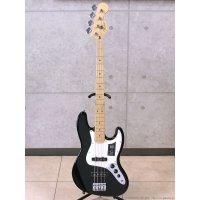 Fender　Player Jazz Bass [Black]