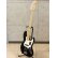 画像5: Fender　Player Jazz Bass [Black]