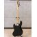 画像3: Fender　Player Jazz Bass [Black]