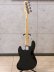 画像3: Fender　Player Jazz Bass [Black] (3)