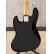 画像4: Fender　Player Jazz Bass [Black]