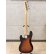 画像3: Fender　Player Precision Bass [3-Tone Sunburst]