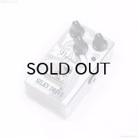 Providence　SLD-1F Silky Drive シルキー・ドライブ