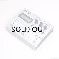 BOSS　VE-500 Vocal Performer [中古]