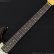 画像7: Fender Custom Shop　Vintage Custom 1959 Stratocaster - Rosewood [Chocolate 3-Tone Sunburst] (7)