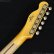 画像10: Fender Custom Shop　S23 Limited 1959 Texas Telecaster Custom Relic [Aged Black]