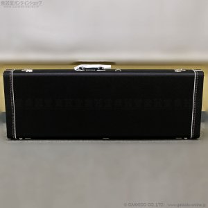 画像15: Fender Custom Shop　1964 Stratocaster Journeyman Relic [Faded Aged Fiesta Red] [半期決算セール特価]