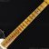 画像7: Fender Custom Shop　S23 Limited 1959 Texas Telecaster Custom Relic [Aged Black]