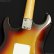 画像11: Fender Custom Shop　Vintage Custom 1959 Stratocaster - Rosewood [Chocolate 3-Tone Sunburst]