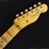 画像9: Fender Custom Shop　S23 Limited 1959 Texas Telecaster Custom Relic [Aged Black]